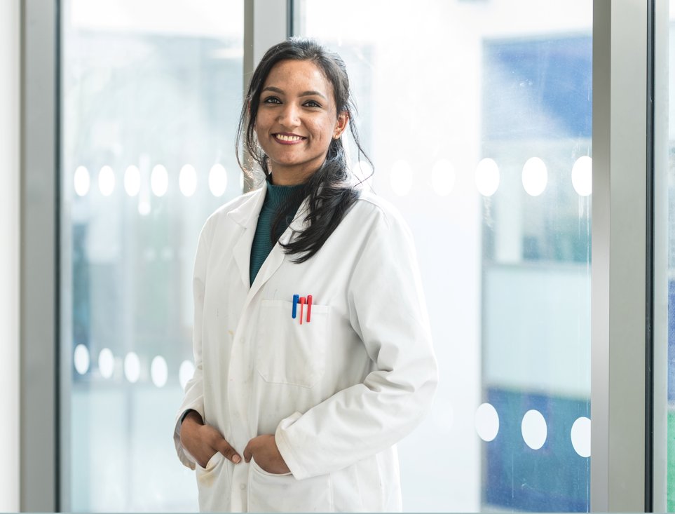 Atlantic Technological University tweet media