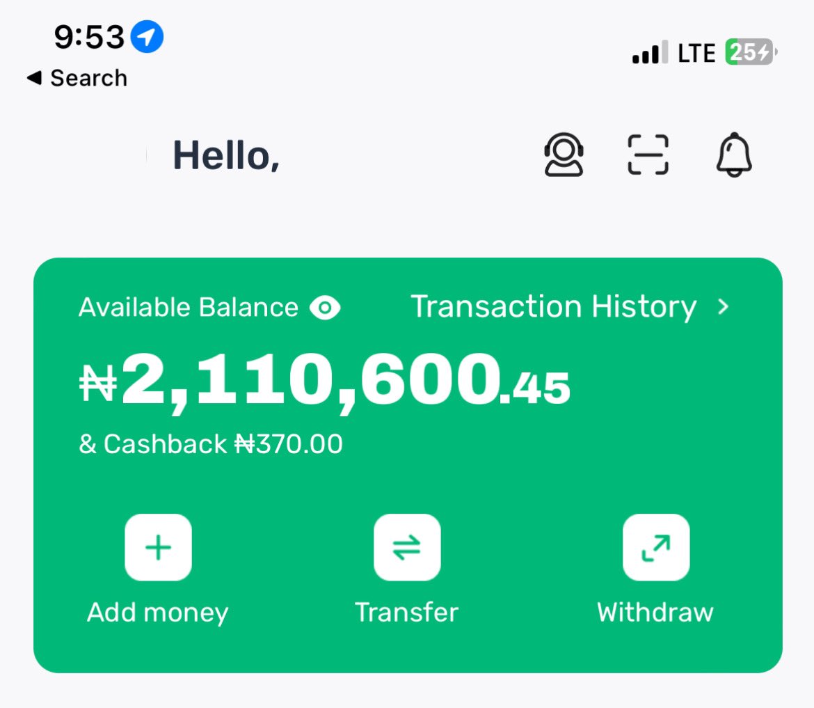 _egungunn's tweet photo. 2.1 Million giveaway if your bank falls under the category below, your eligible to join. 💰‼️

Fair monies, Access, First, Kuda, Opay PalmPay, Uba, Union, Fcmb, Team Bold, Sterling, Messi, Niger, #BBNaijaS8XGuinness.

Drop your account details. I will select RANDOMLY 💰‼️ https://t.co/0eFzR9jPyA