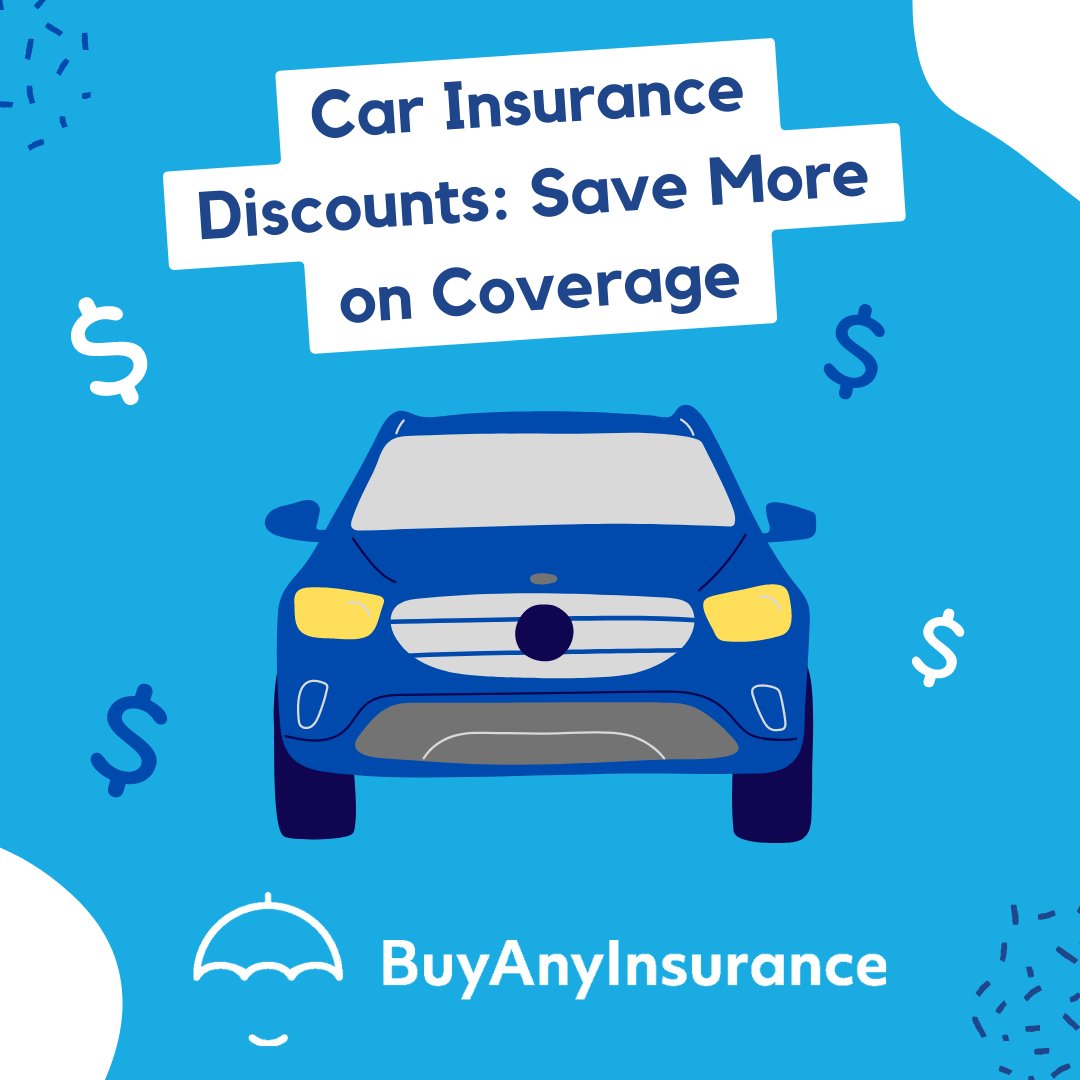 Rev up savings on car insurance! Enjoy exclusive discounts on our policies and protect your vehicle without breaking the bank. Get a quote today. #PersonalizedService #InsuranceChoices
 #InsuranceFAQs #InsuranceUAE  #UAE #AbuDhabiLife