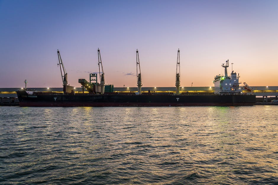 tcb_group's tweet photo. TCB Group has a wealth of industry knowledge, ensuring we are one of Ireland’s leading freight forwarders. We have a commitment to providing the right solution for your freight needs.

Contact; sales@tcbgroup.com https://t.co/Ys6dDbcPuz