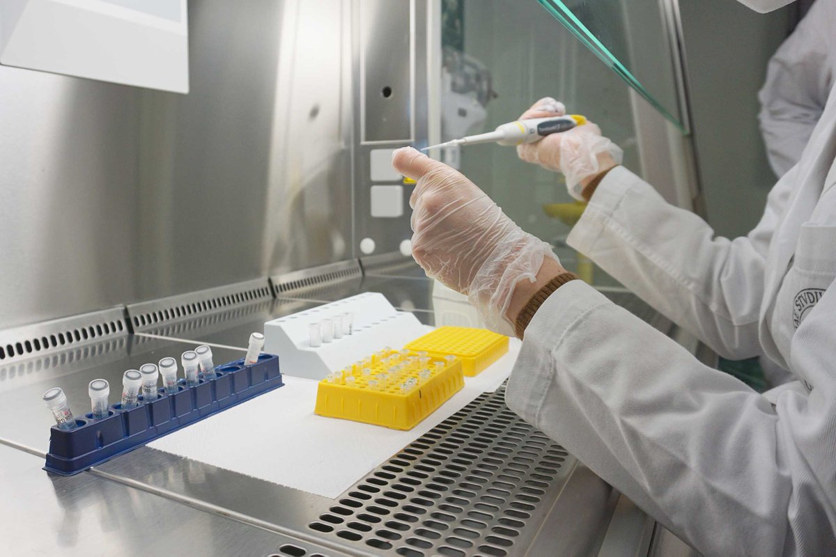 unict_it's tweet image. #Mesotelioma, da #Catania un nuovo trattamento multi-specialistico. Lo studio di @Unict_it è stato pubblicato sulla rivista #CellPress 

Su #UnictMagazine di #Unict
unictmagazine.unict.it/mesotelioma-da…