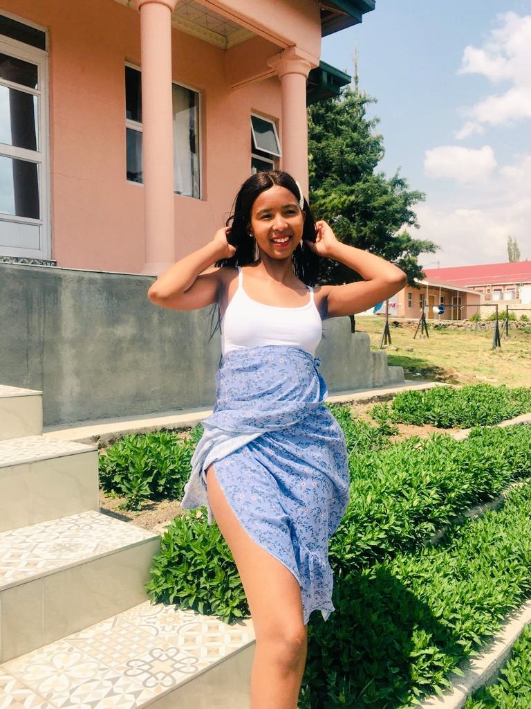 We still exist in silence❤️