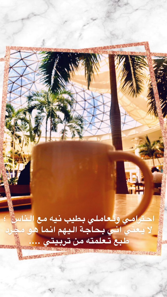 خالد بوعبدالله🇰🇼 (@siko130www) on Twitter photo 