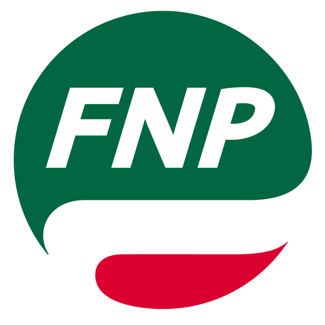Fnp Cisl tweet media
