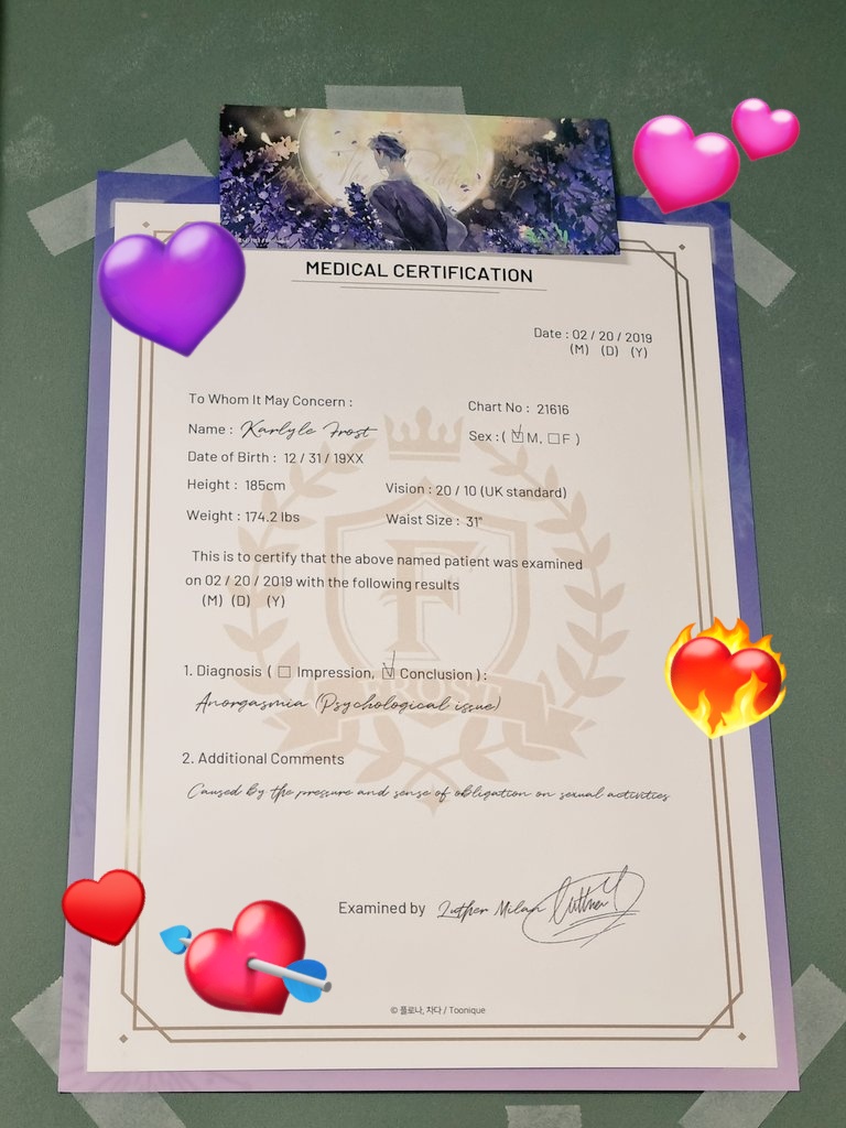 헤헤 헤헿헿 행복합니다 
위에 그림은 살쨕 수정했는데 눈치채셨으려나용 ^_^ 몇몇그림 손봤습니당~