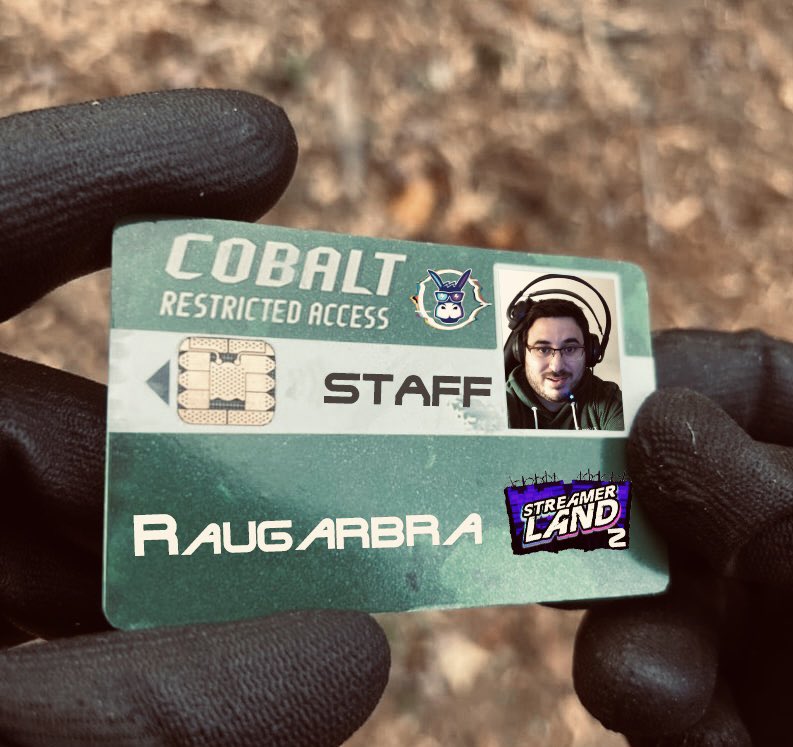 LilonyGame tweet media