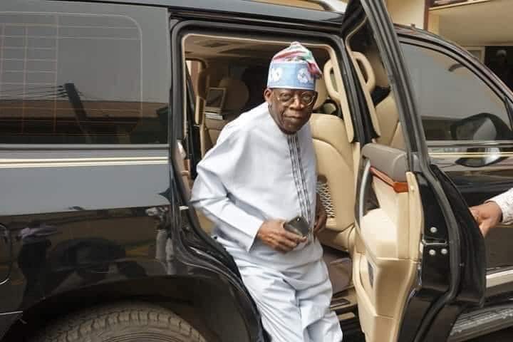 Shaibu_AO's tweet photo. If you love our President RETWEET and drop your handle let's follow each other aggressively 🔥 https://t.co/gt4LP3qS4l