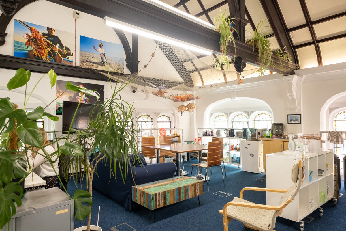 Bristol Living Wage City tweet media