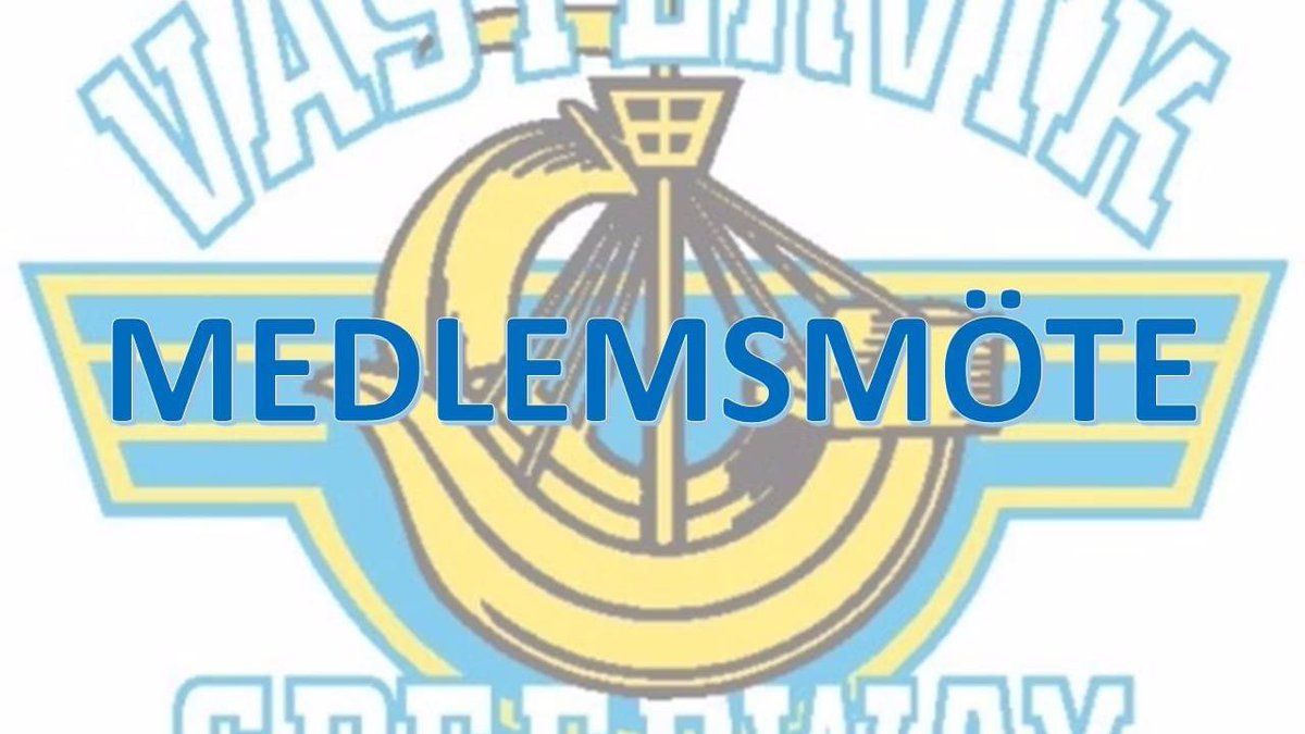 Västervik Speedway tweet media