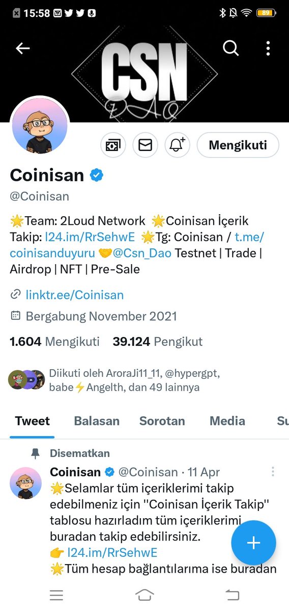 Adhen177's tweet photo. @Fonspromo @Coinisan https://t.co/8m0S69TT6h