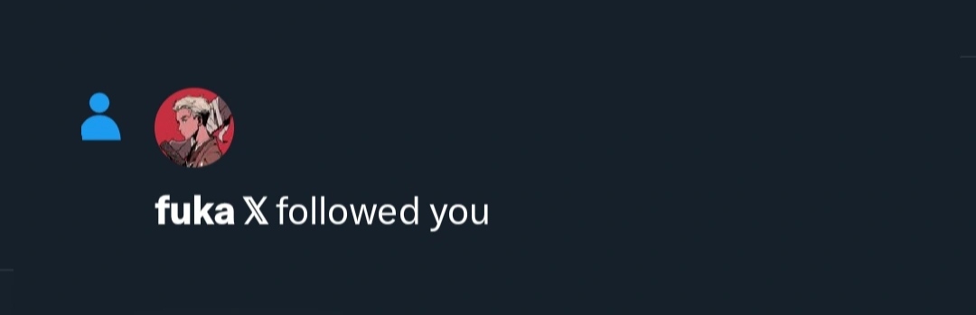 fuka 𝕏 tweet media
