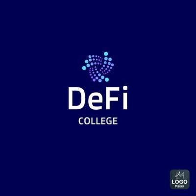 1TETH's tweet photo. 📢 Exciting Partnership Announcement! 🎉
We are thrilled to announce our partnership with @defi_college_1 🚀💫
🤝 DeFi College Discord: https://t.co/BJ4rzBGsPe
Welcome, DeFi College, to our journey towards innovation and success! 🌌🎉
#TETH #crypto #BatchTransfer #Efficiency https://t.co/TRtLcGeyvq