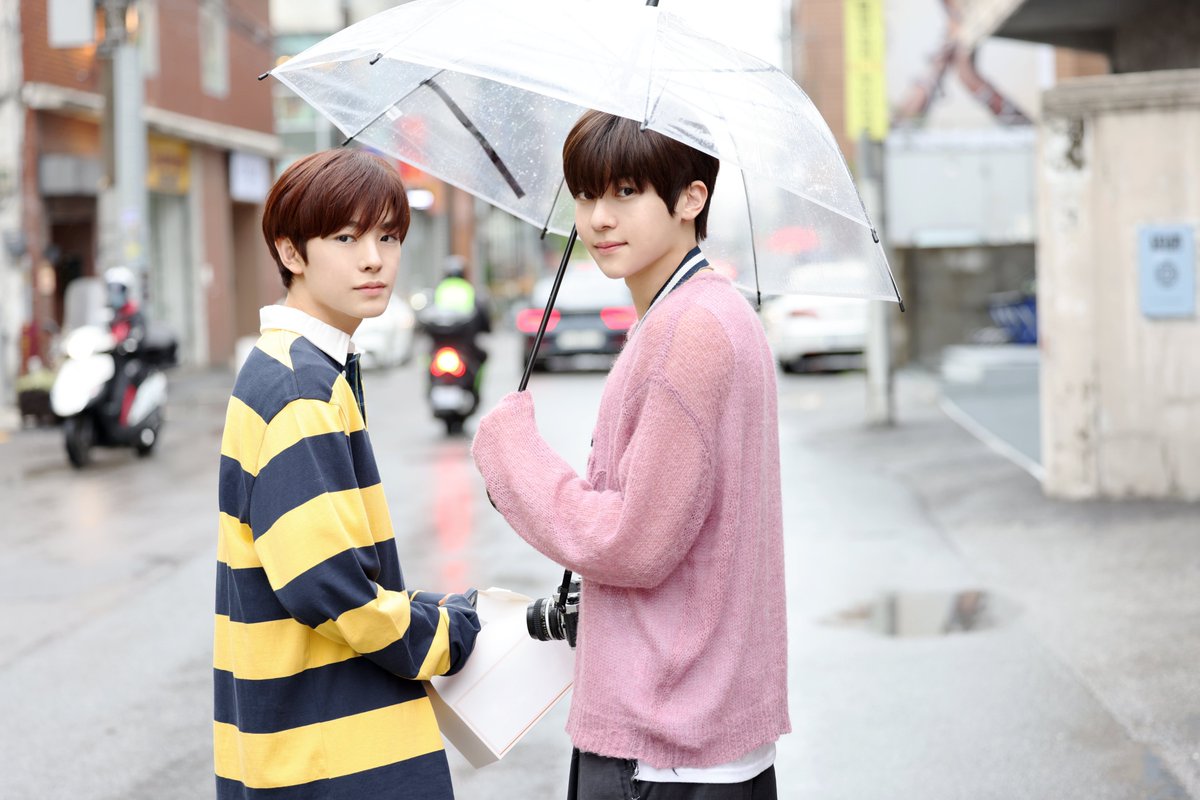 smrookies's tweet photo. #유우시온
#유우시 #YUSHI #시온 #SION
#SMROOKIES #SR23B

#NCTUniverse #NCTUniverse_LASTART #LASTART https://t.co/P8pLbdwpSs