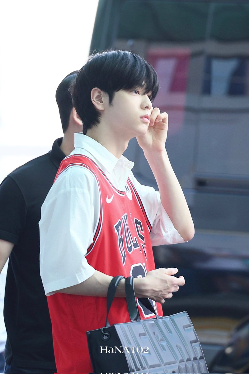 soobin pics tweet media
