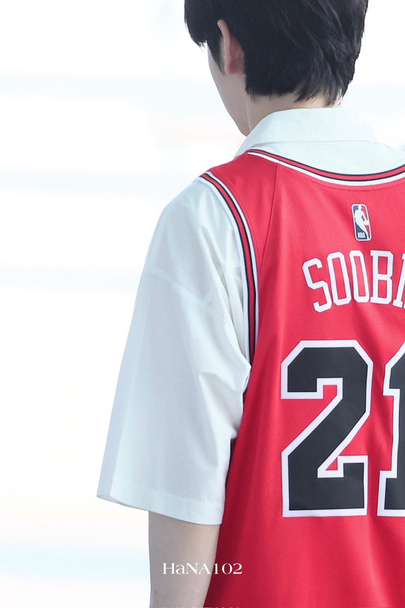 soobin pics tweet media
