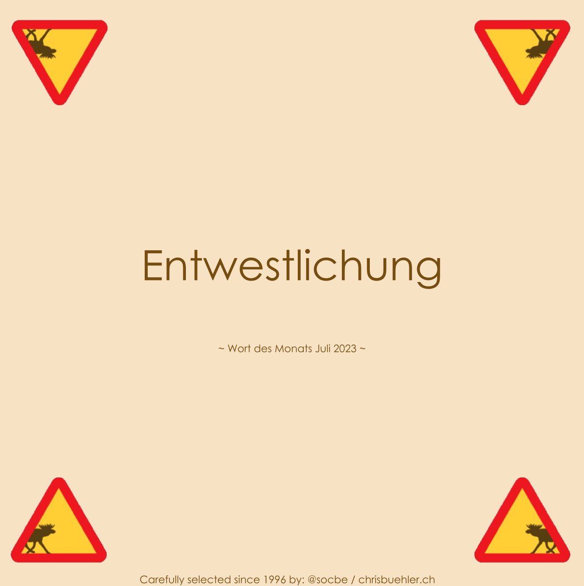 Chris Buehler tweet media