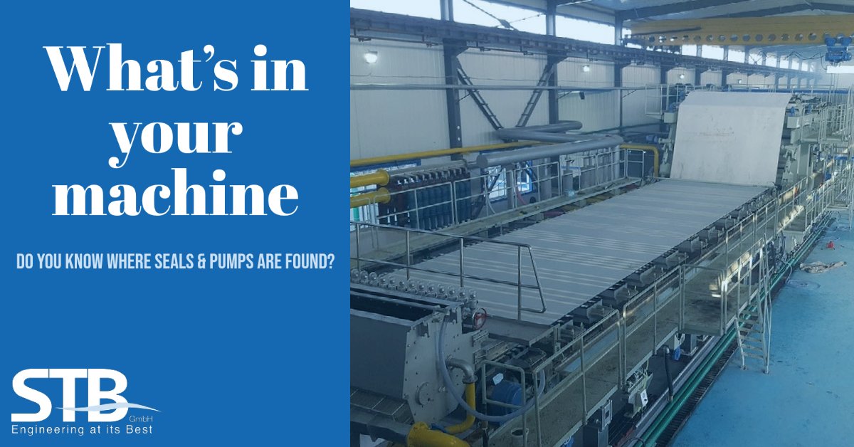 gmbh_stb's tweet image. Looking for the perfect products to meet your specific needs? Our team of knowledgeable sales engineers is here to help! Contact us today:

customer-service@stb-mechanical-seal.com
+49 (0) 3341 490940
buff.ly/3C0fxIL

#CustomizedSolutions #MechanicalSeal #SealingTech