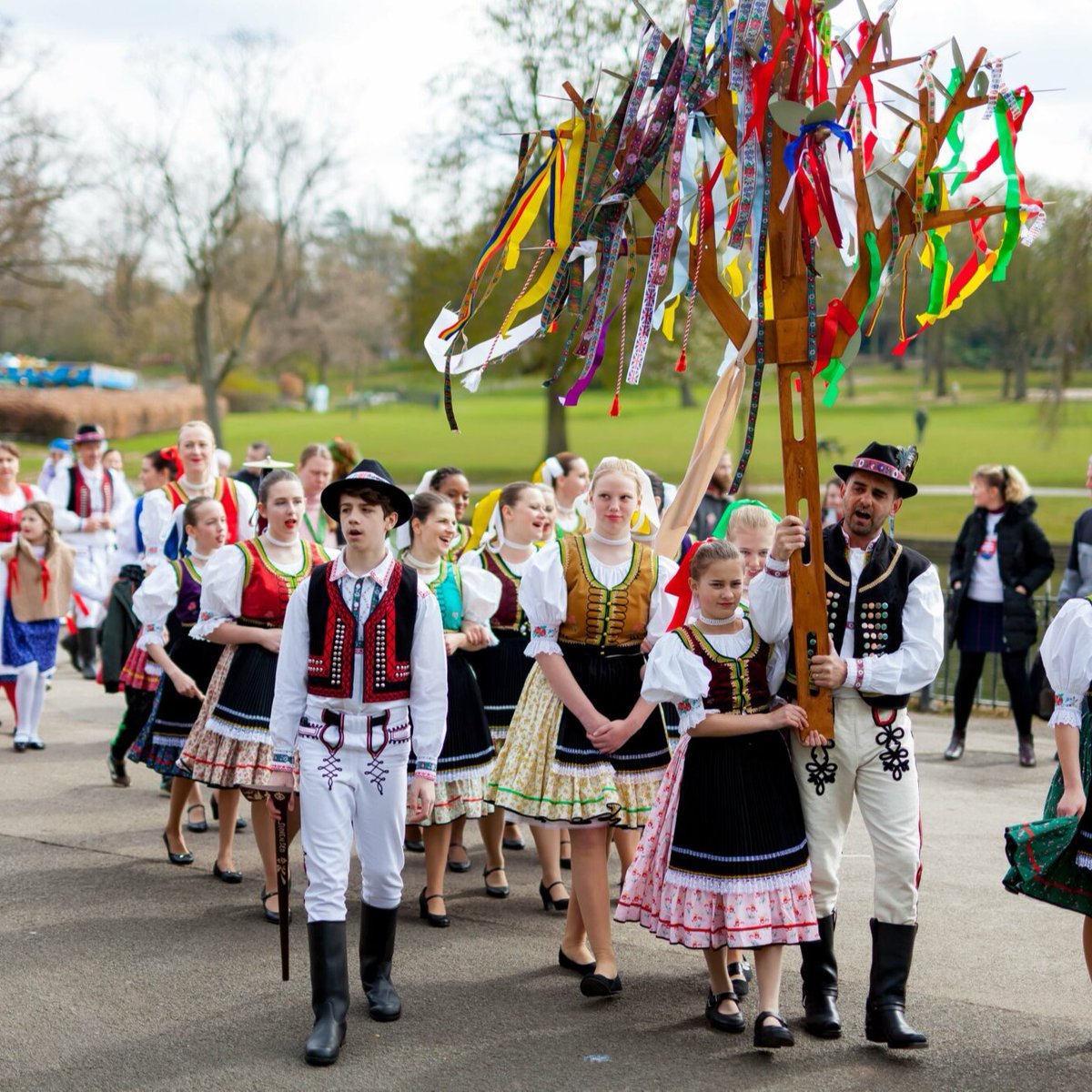 visit_bham's tweet photo. Our city’s talent knows no limits, and our diverse communities are what makes Birmingham unique.

Day 7 at @BhamFestival23 will highlight our communities' rich history and tradition.

Full schedule: https://t.co/JiDLPj38MG

#BirminghamFestival23 #BeBoldBeBrum https://t.co/mNOUqgcYEb