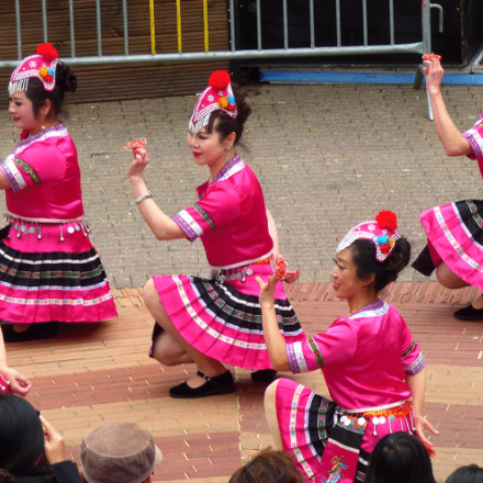 visit_bham's tweet photo. Our city’s talent knows no limits, and our diverse communities are what makes Birmingham unique.

Day 7 at @BhamFestival23 will highlight our communities' rich history and tradition.

Full schedule: https://t.co/JiDLPj38MG

#BirminghamFestival23 #BeBoldBeBrum https://t.co/mNOUqgcYEb