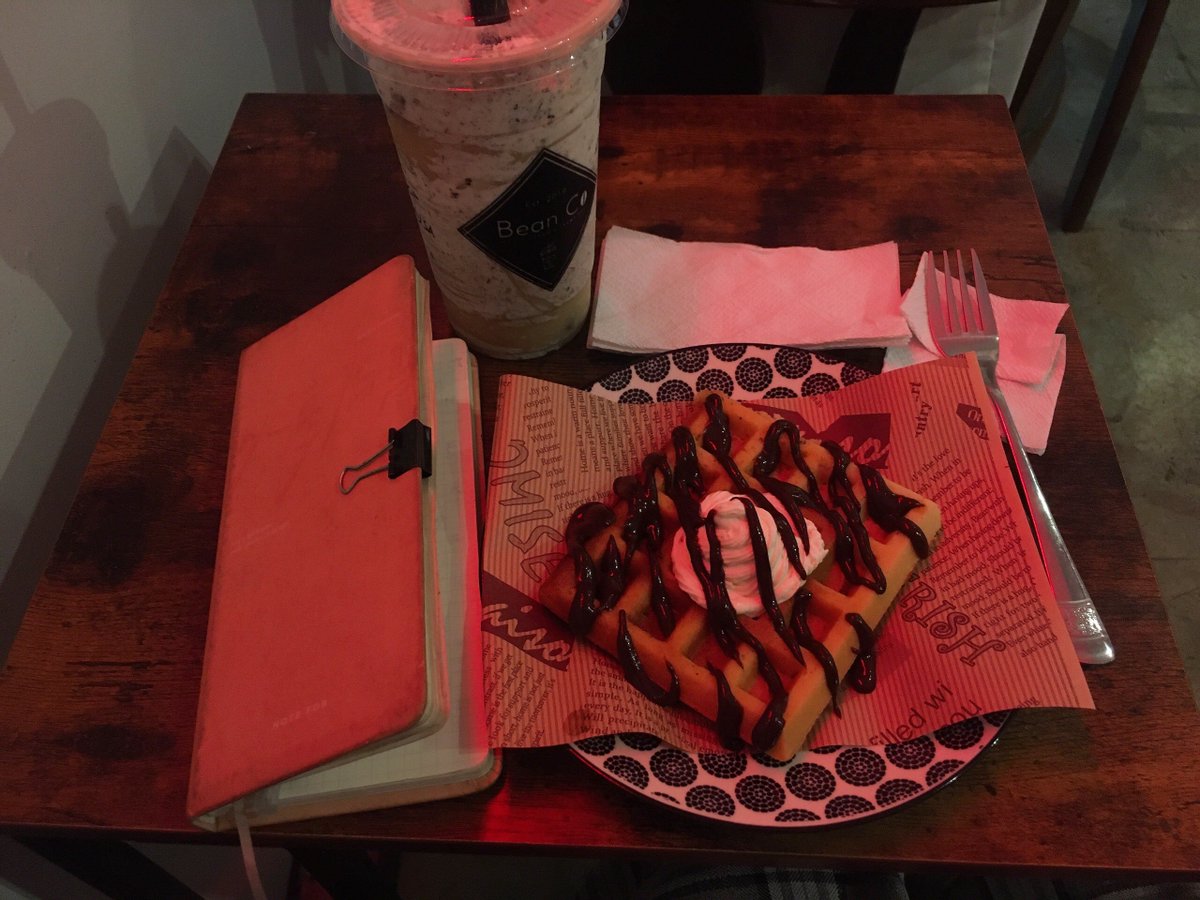 ˚⋆allysa,rpm🔜rgcˊᵕˋ tweet media