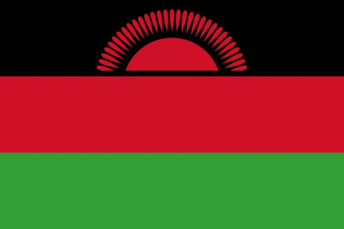 ScotGovID 🏴 (@scotgovid) on Twitter photo 2/2 Having previously supported Malawian cyclists at Glasgow CWG2014, Glasgow bike shop <a href="/bilslandcycles/">Billy Bilsland Cycles</a> are now supporting Macpherson with loan of 3 top-of-the-range bikes for different disciplines.
#PowerOfTheBike #GlasgowScotland2023
#Malawi #Scotland
scotland-malawipartnership.org/news/scots-sup… 2/2 Having previously supported Malawian cyclists at Glasgow CWG2014, Glasgow bike shop <a href="/bilslandcycles/">Billy Bilsland Cycles</a> are now supporting Macpherson with loan of 3 top-of-the-range bikes for different disciplines.
#PowerOfTheBike #GlasgowScotland2023
#Malawi #Scotland
scotland-malawipartnership.org/news/scots-sup…