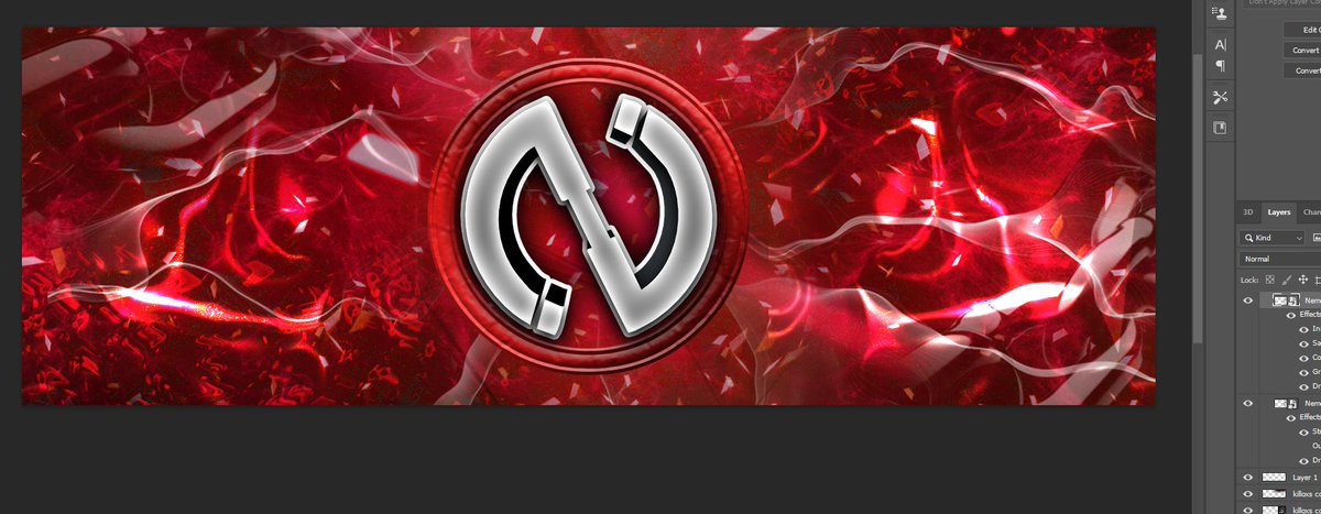 wip <a href="/NemesisMob/">Nemesis</a>