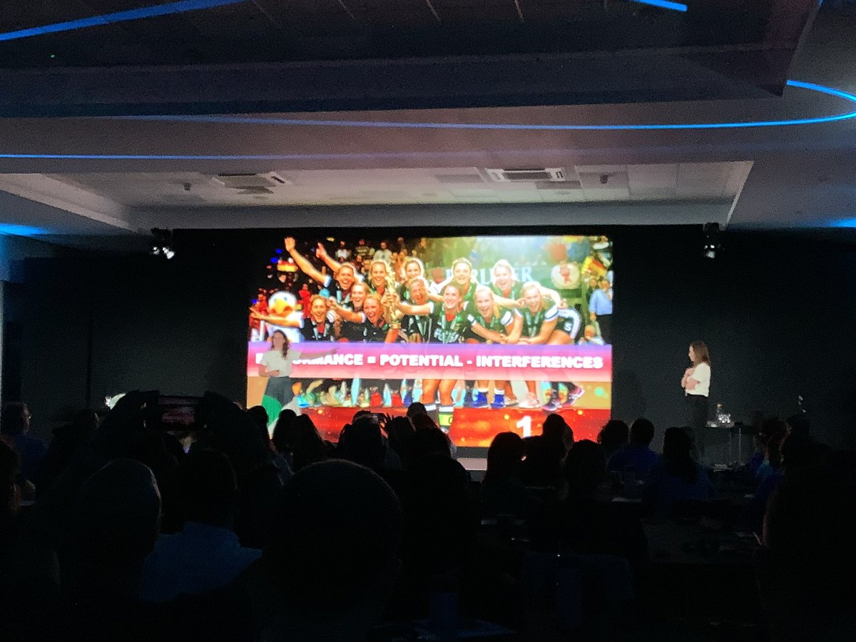 Peter Kennedy tweet media