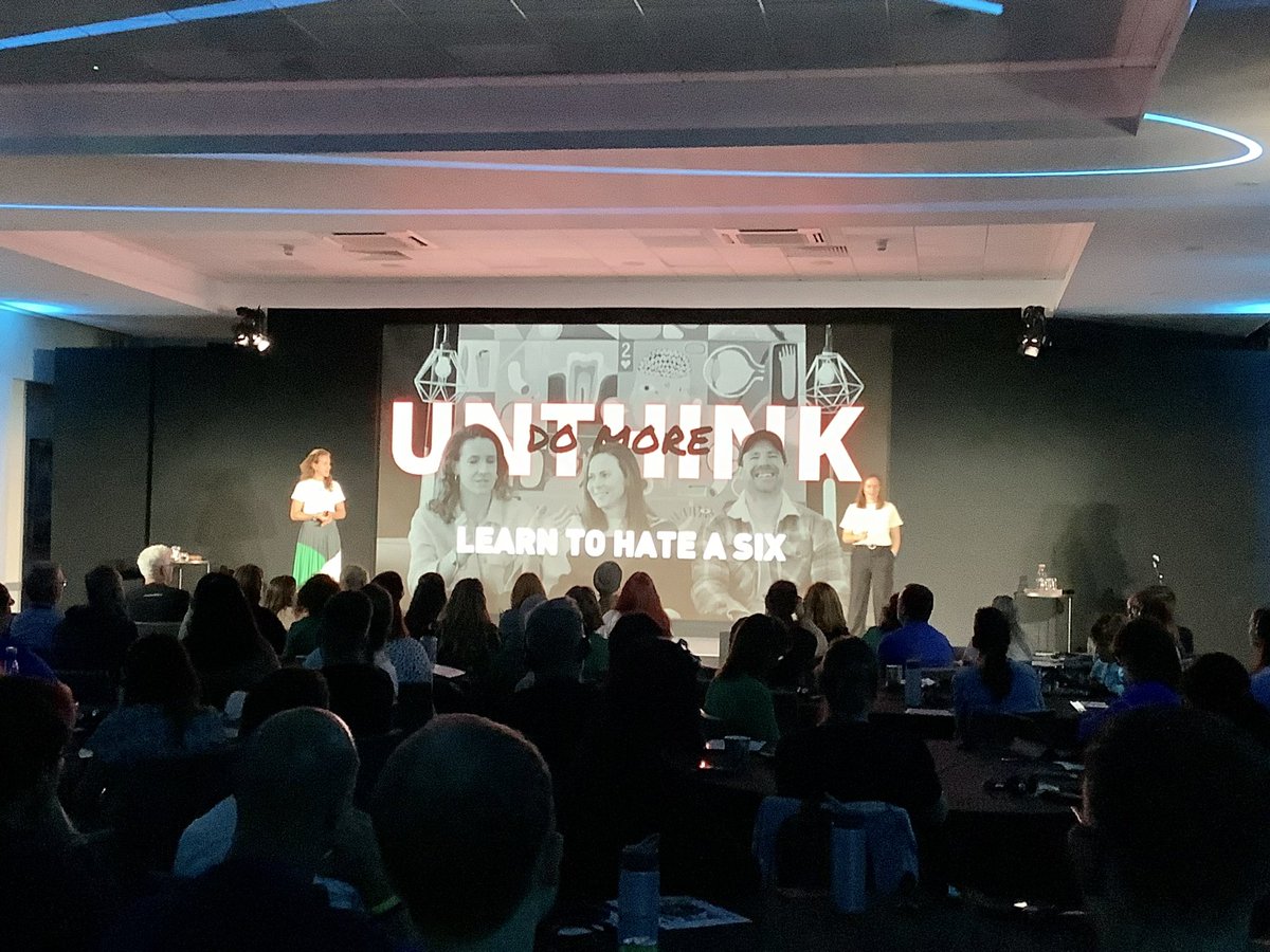 Peter Kennedy tweet media