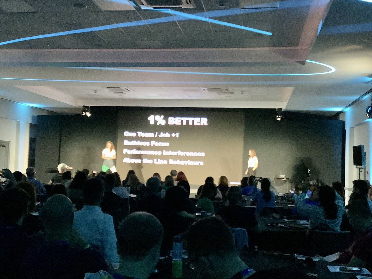 Peter Kennedy tweet media