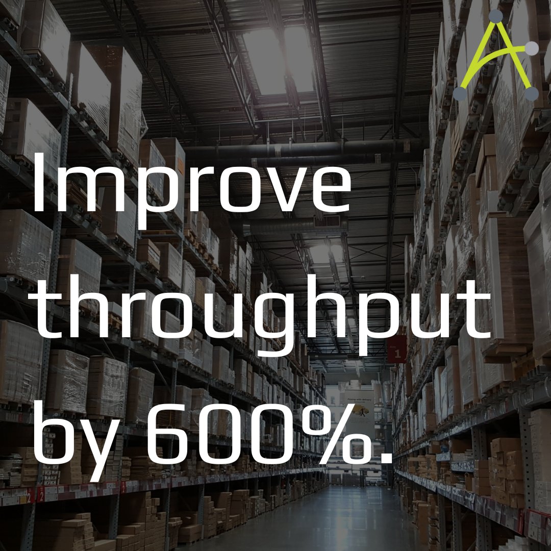 GuidAutomation's tweet photo. Mauser Packaging Solutions, a prominent global #packaging leader with a vast network of facilities worldwide, achieved a remarkable 600% higher throughput by integrating @OTTOMotors' Autonomous Mobile #Robots (AMRs) into their operations.

https://t.co/c0IURBYmBd https://t.co/Mo5Y3YlCyX