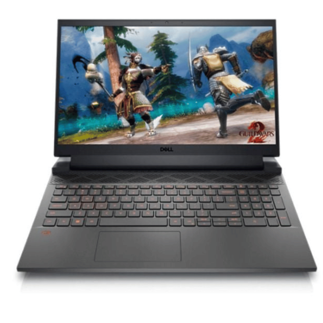 Costtocostuae's tweet photo. Dell G15 Gaming Laptop – 12th Gen / Intel Core i7-12700H / 16GB RAM / 512GB SSD /15.6inch FHD 6GB NVIDIA GeForce RTX 3060 / W11 H
#dell #laptop #gaming #dubai #uae #offers #deal #gamingcommunity #fyp #ElonMusk 
https://t.co/oxRGVJVZ6D https://t.co/fdevCXKSJb