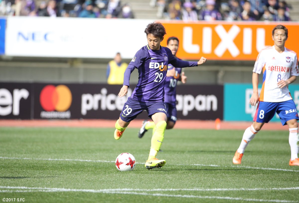 sanfrecce_SFC's tweet photo. #森島司 選手が #名古屋グランパス へ完全移籍することが決定しました。

https://t.co/qJeVP7WcNd

モリシ、7年半ありがとう‼︎

#sanfrecce #サンフレッチェ広島 https://t.co/iwHBbKvP6V