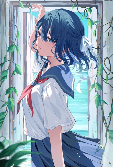 「clear」