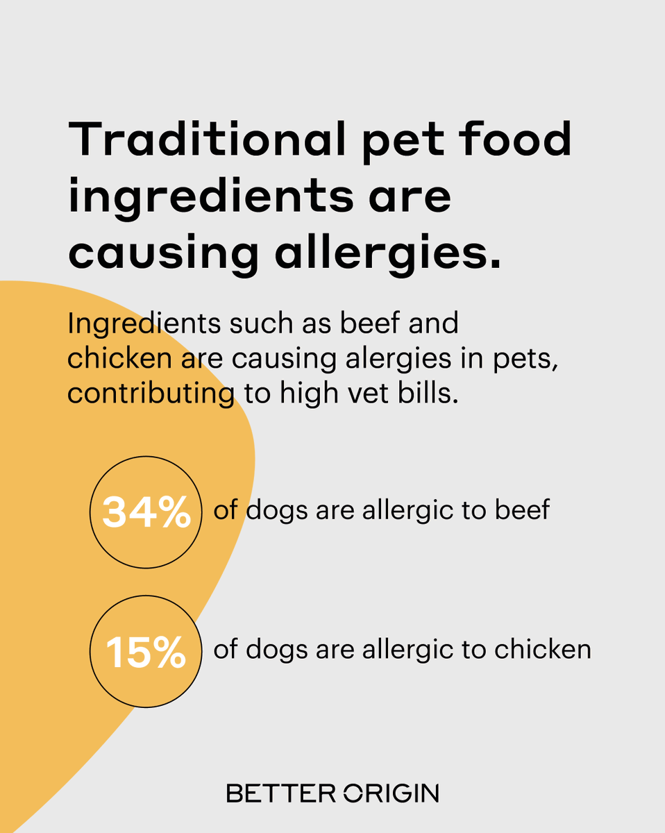 Better Origin tweet media