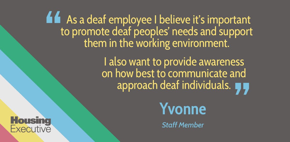 orloville's tweet photo. As disability pride month comes to an end we are pleased that our disability work-stream members are empowered to influence policy making so that our working practices are representative of all our staff and that our workplace is truly inclusive. https://t.co/unk2y4XfwM