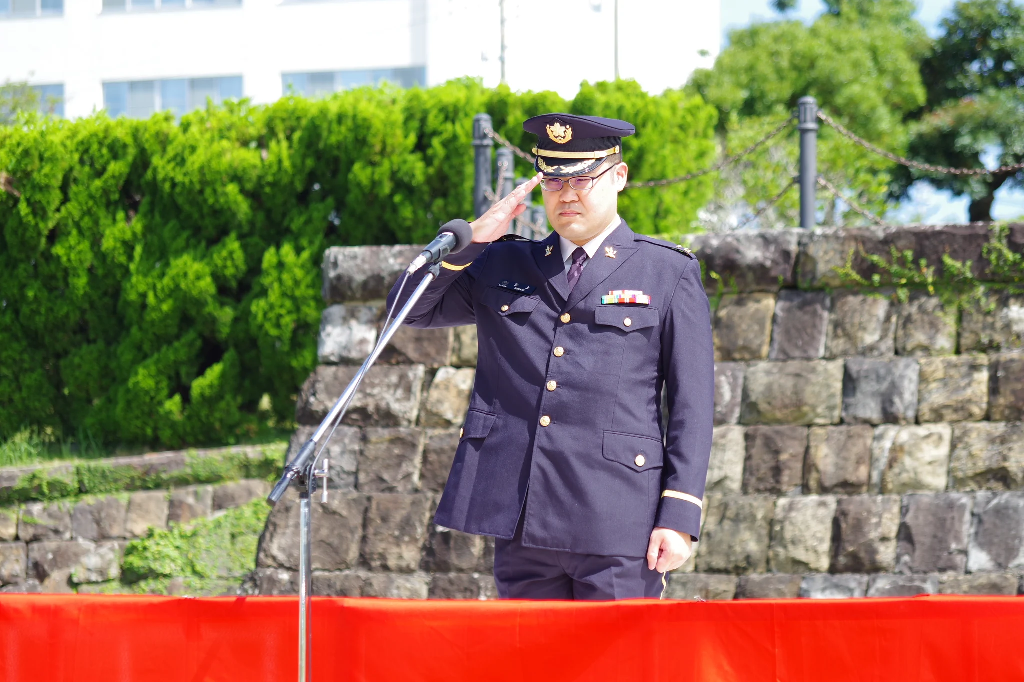 水陸機動団 on X: 