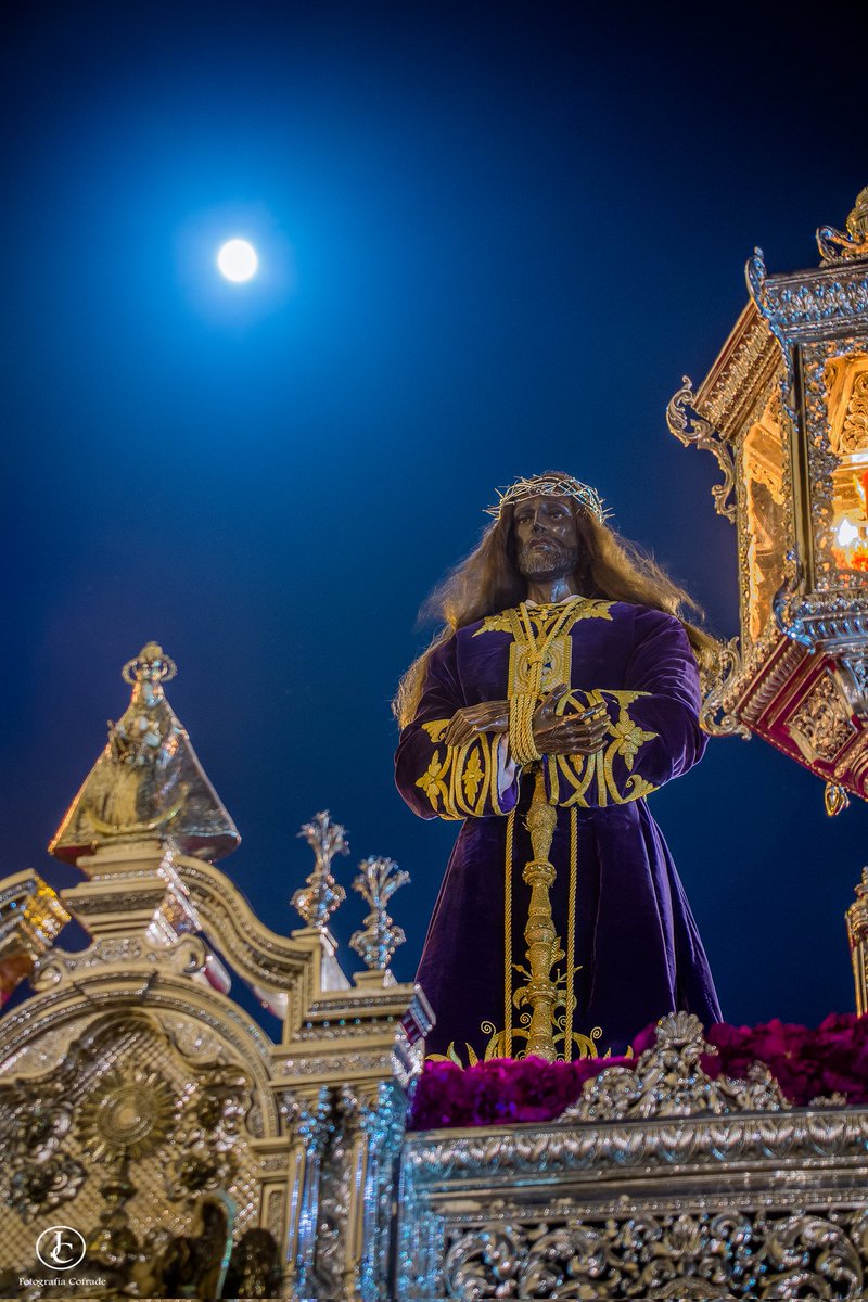 Jueves de Medinaceli