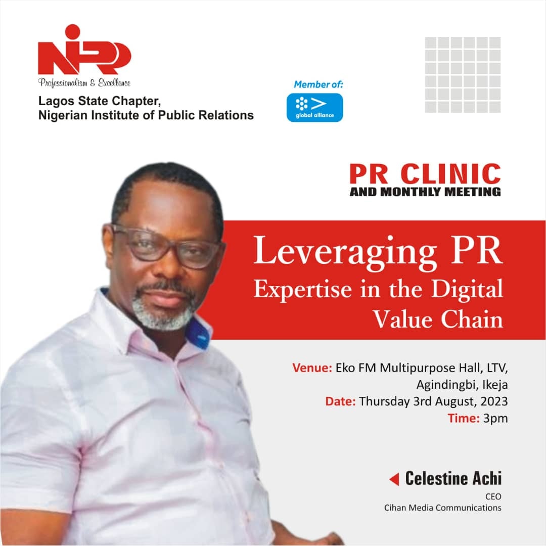 Plan to attend today's PT Clinic.