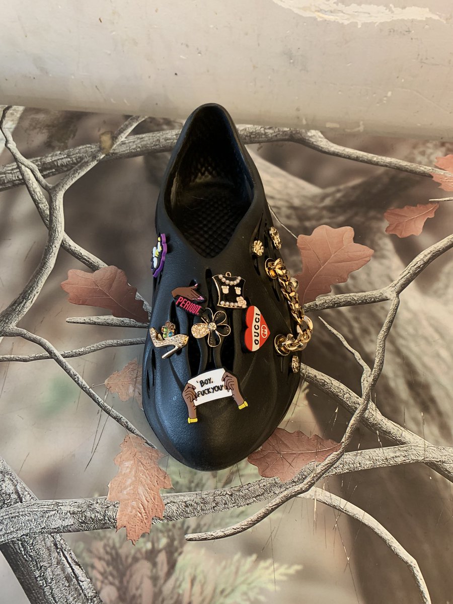 JexPlatform's tweet photo. Order yours 🩷 https://t.co/sYFJ5OugjN