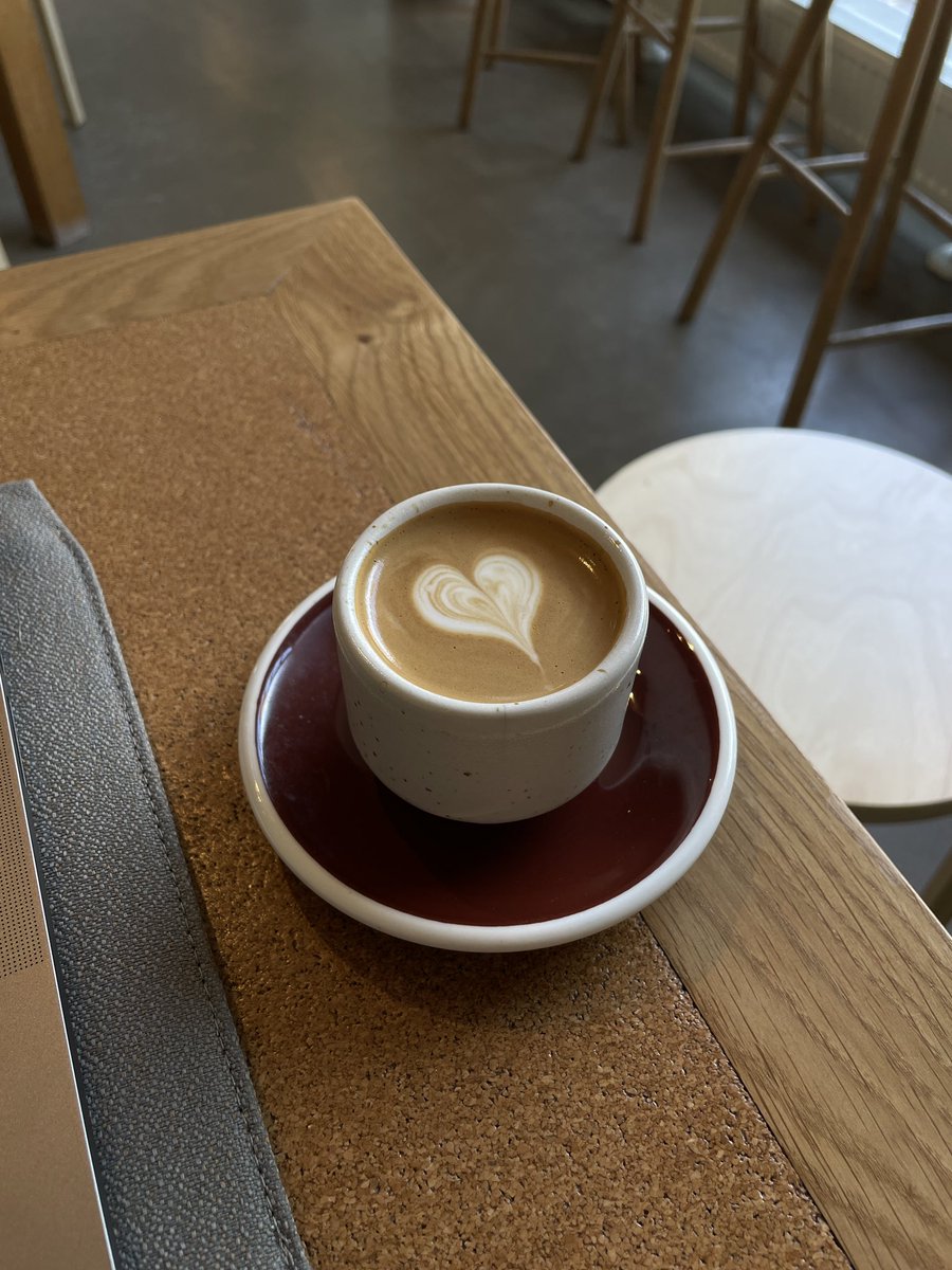 jamesrichardfry tweet media