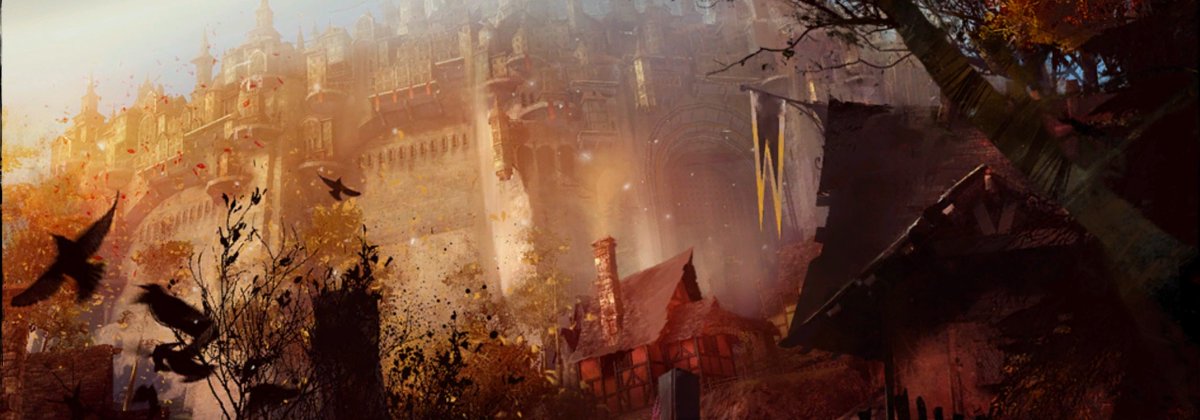 thereallablama's tweet photo. Vorletzter Tag der #lamaschnitzeljagd! Ich hoffe, du hattest bis hierhin viel Freude beim Rätseln. Viel Spaß bei den letzten zwei Tagen! https://t.co/Tkt02dxMUR #gw2lama #GuildWars2 #GW2SOTO https://t.co/D0ulYDWvas