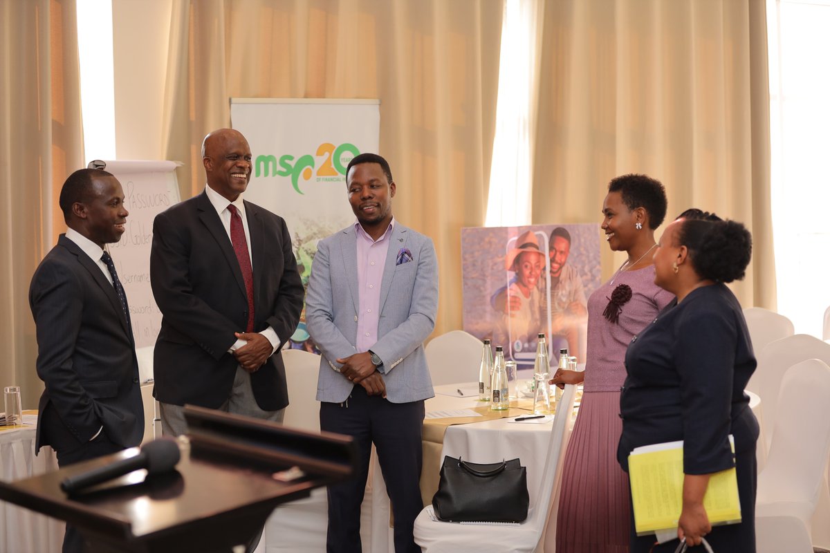 iaspuganda's tweet photo. who was in attendance virtually made the observations that in order to have effective achievement of goals, MDAs at the various levels must be helped to define and develop meaningful measures of their work - the story of inadequate KPIs can’t be underscored. https://t.co/Oaq11aoZQQ