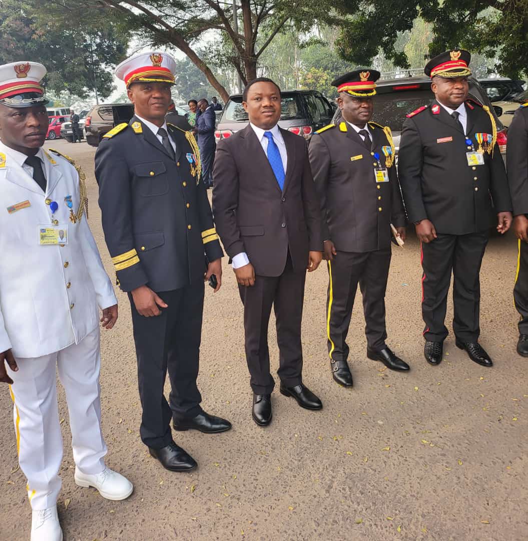 HonoreMvula tweet media