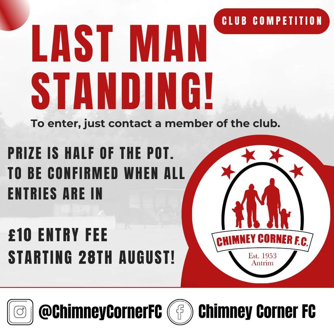 ChimneyCornerFC tweet media