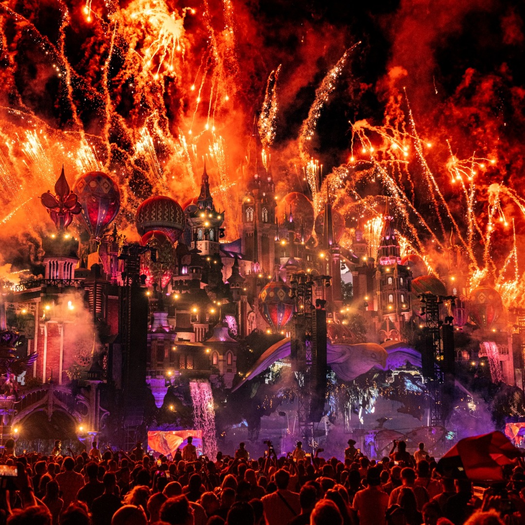 103 Radio tweet media