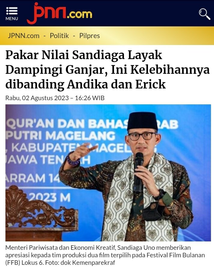 Adamaditya_'s tweet photo. Ada alasan kenapa Jokowi tidak tunjuk Andika jadi Menteri.. Salah satunya isu pelanggaran HAM.. @ganjarpranowo @jokowi @prabowo
https://t.co/LtVa3YoHtW https://t.co/sJkQUF1tEG https://t.co/Qq0X8tKRPj