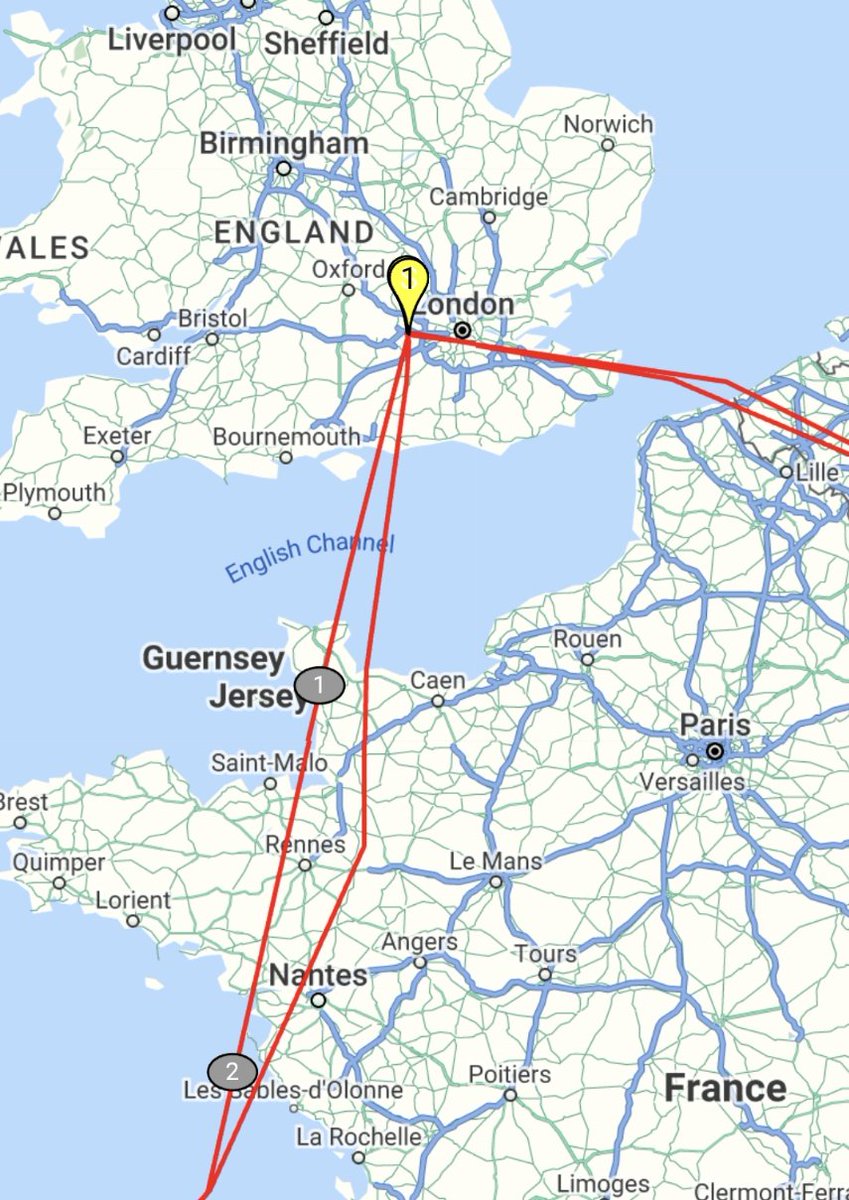 AndiWheeler2016's tweet image. @SuperheroTri #SummerSuperheroAdventure 
3 days to go! #TeamAndi #TeamCaptainMarvel