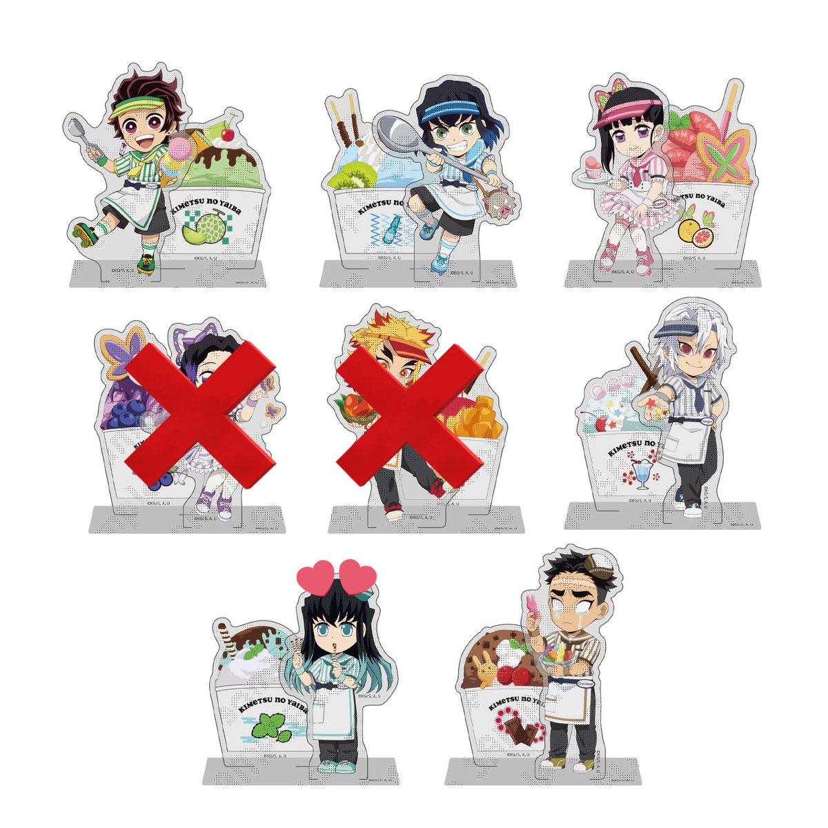 炎(거래/공구계) tweet media