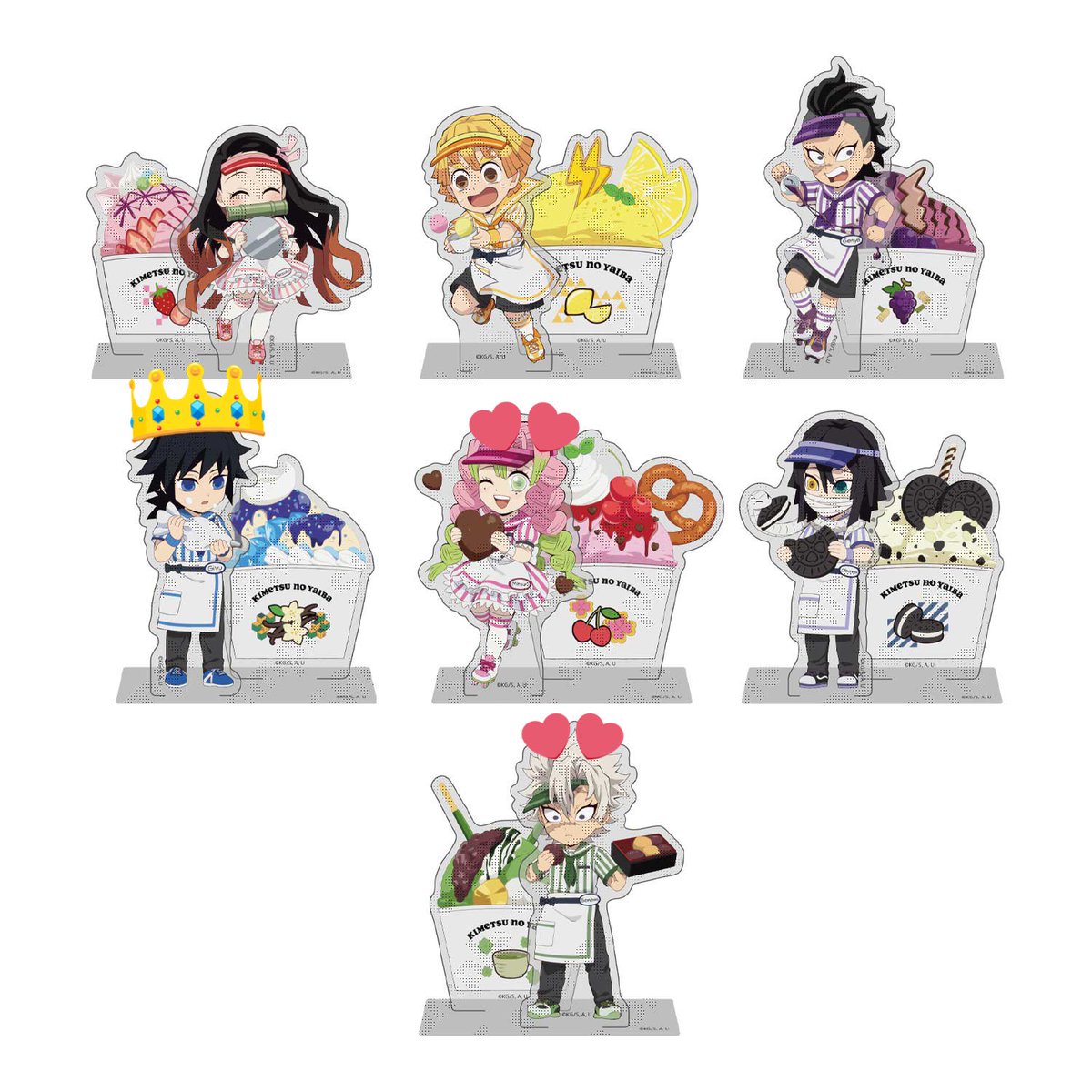 炎(거래/공구계) tweet media