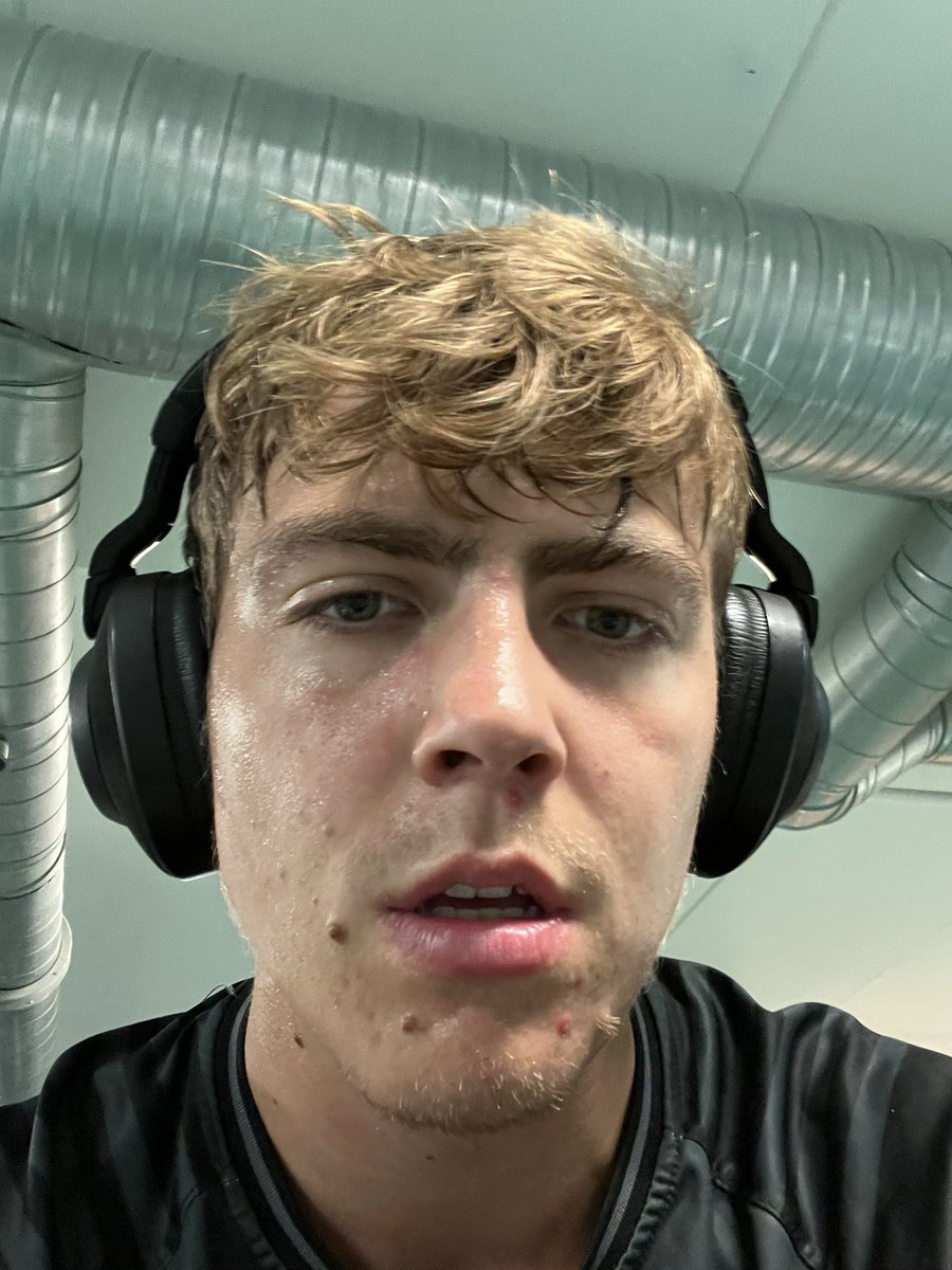 Soendergaard tweet media